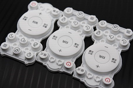 什么是硅胶制品，都有哪些用途?