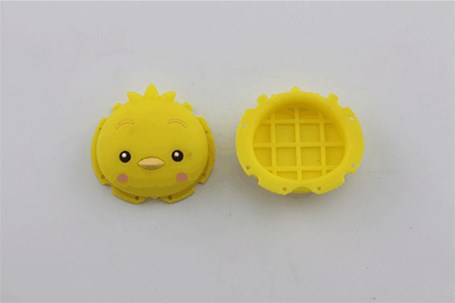 硅橡胶产品可以应用于哪些领域