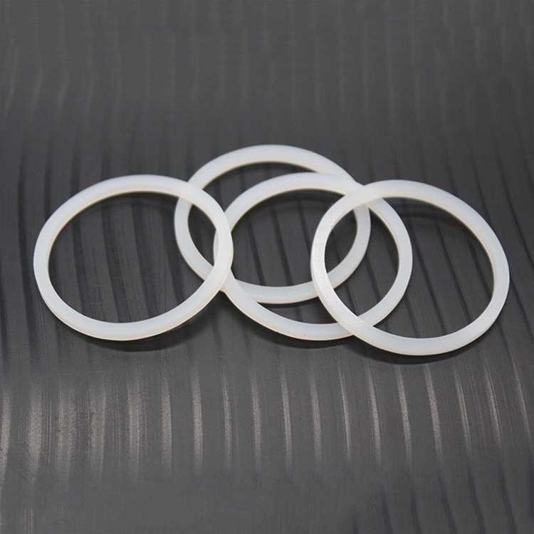 密封圈加工厂