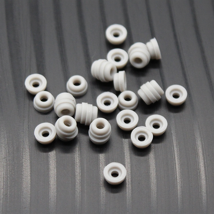 东莞密封圈厂家