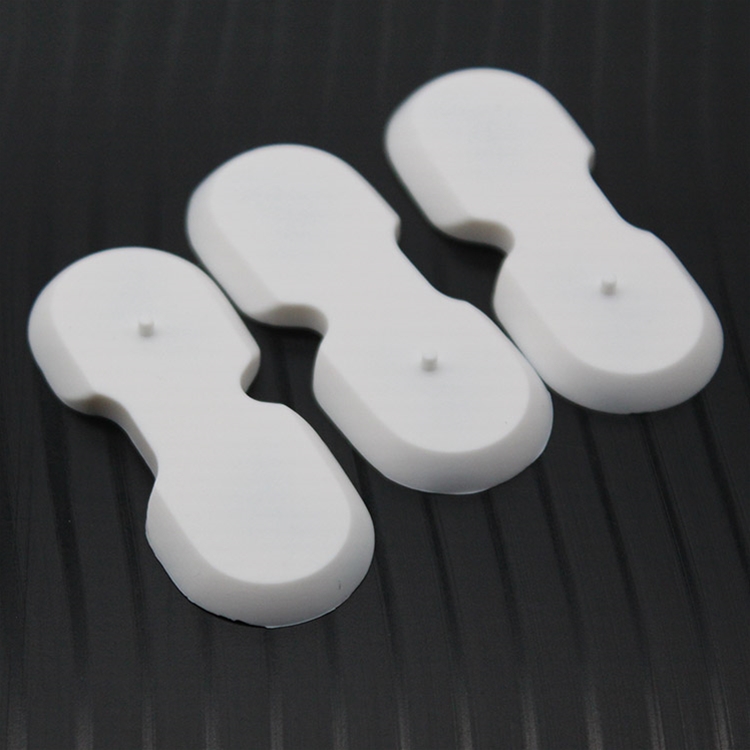 蓝牙耳机硅胶垫