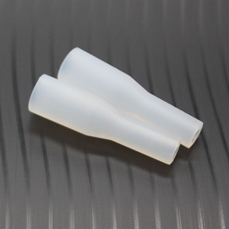 食品硅胶管加工